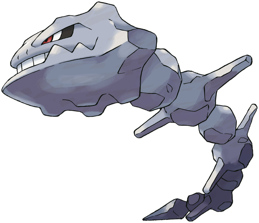 steelix.jpg