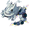 steelix-mega.png