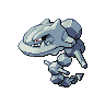 steelix.png