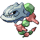 Steelix Recolor.png