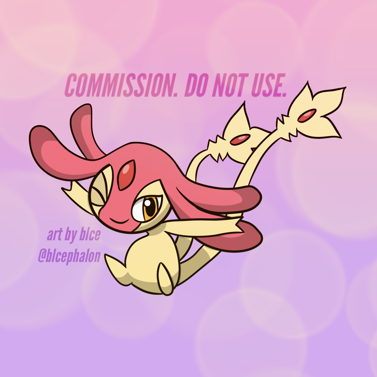 stitch commission 1 public.png