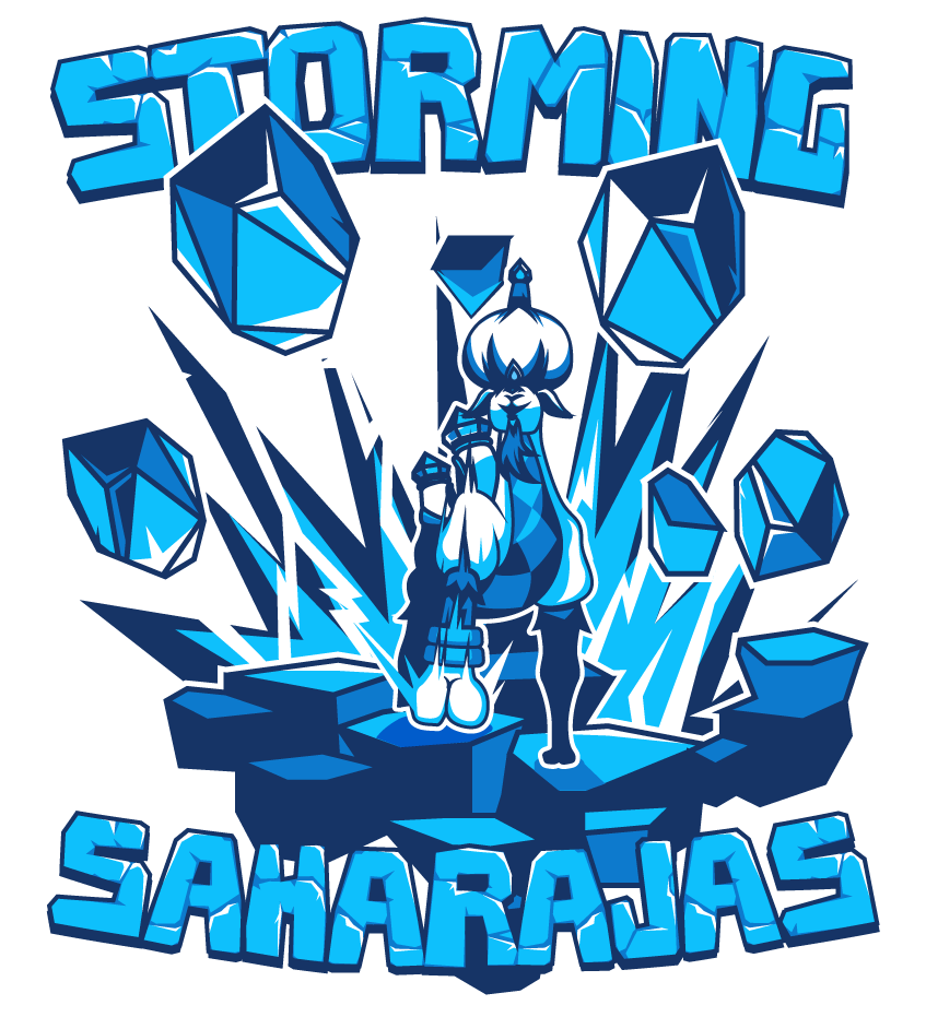 Storming-Saharaja-2.png