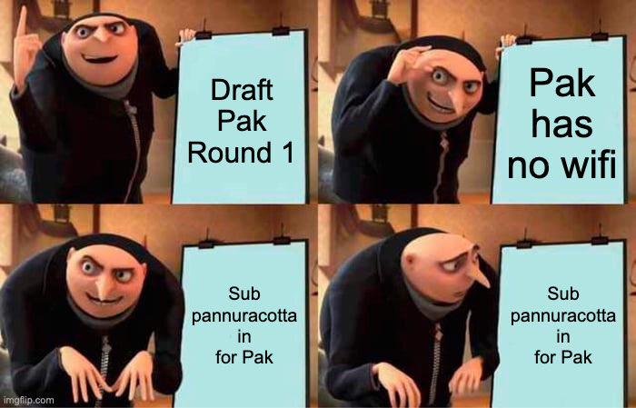 Sub pannuracotta in for Pak.jpg