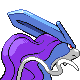 suicune de dos.png