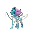 suicune.png