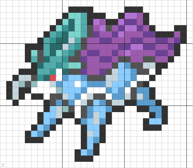 suicune.png