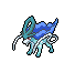 suicune.png