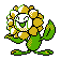 sunflora.png