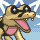 Surprised Sandile.png