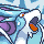 Surprised Suicune.png