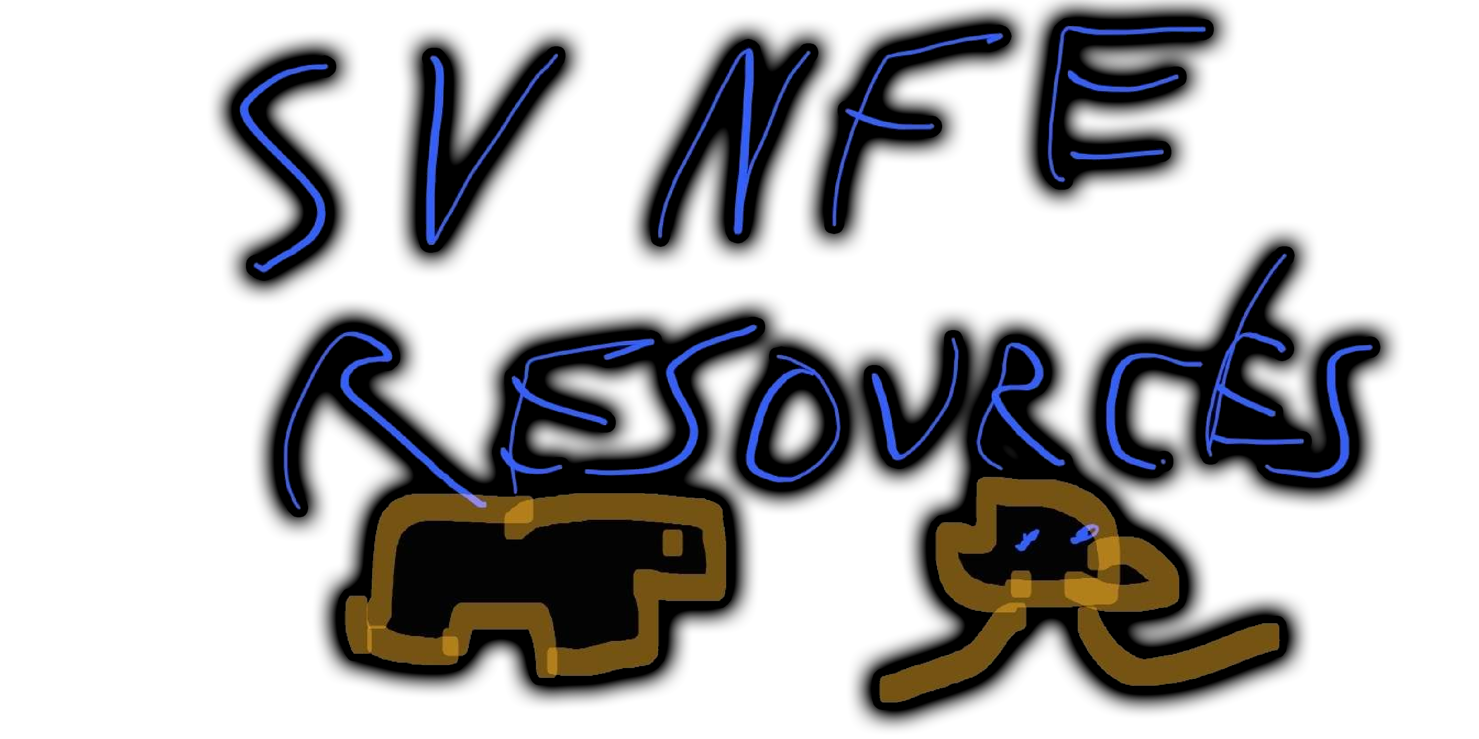 nfe resources.png