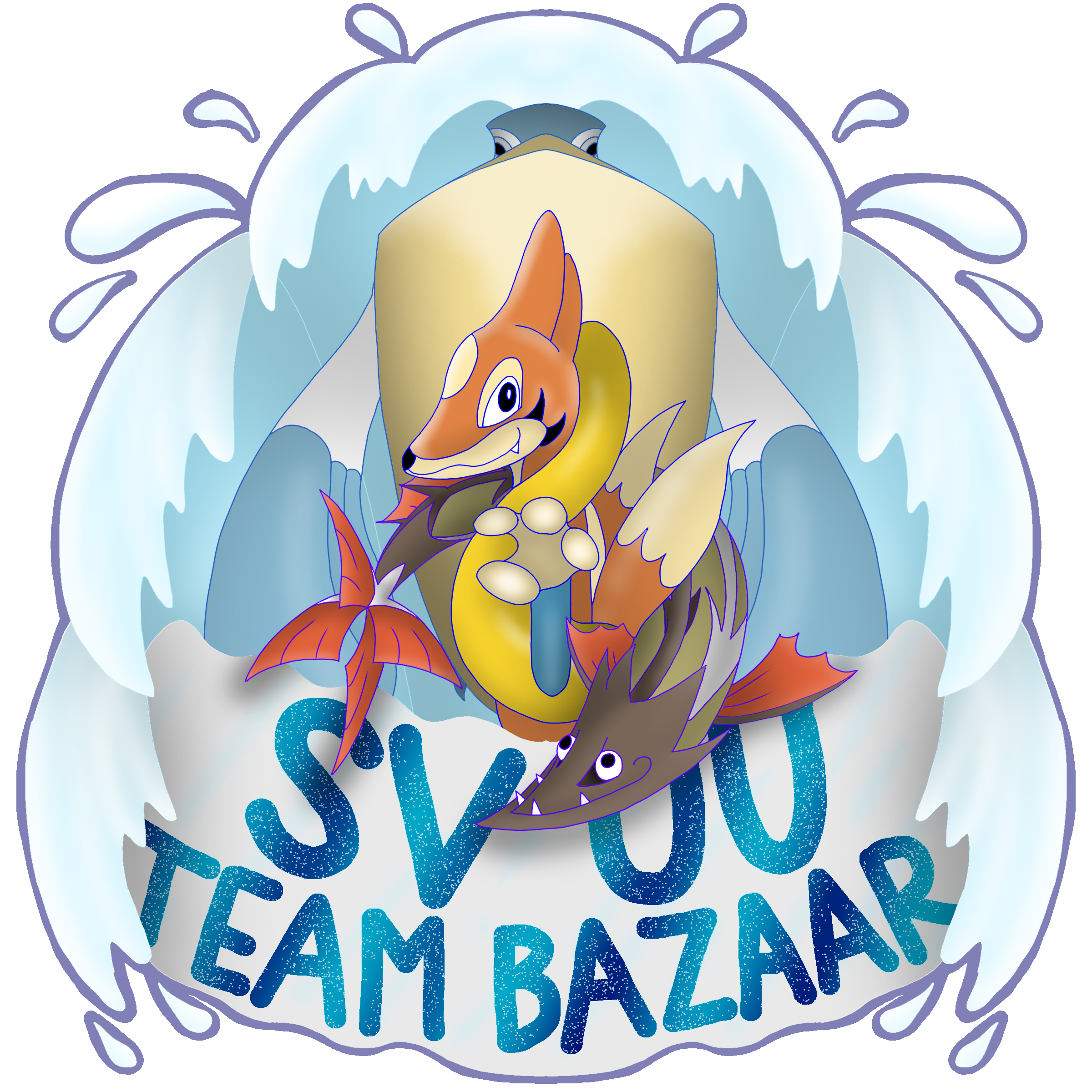 Resource - Team Bazaar