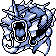 SW99 Gyarados Reconstructed.png