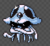 Swag Tentacruel.png