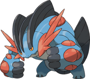 swampert-mega.jpg