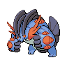 swampert-mega.png