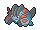 swampert-mega.png