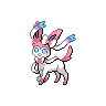 sylveon.png