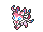 sylveon.png