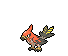 talonflame.png