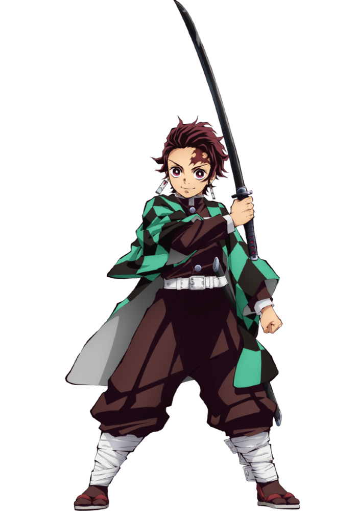 Tanjirou_anime_design.png