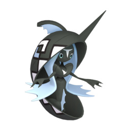 tapu-fini-s.png