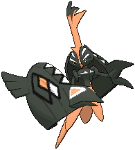 tapu-koko.png