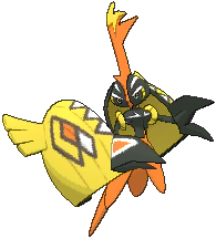 tapu-koko.png