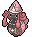 tapu-lele.png