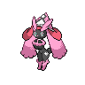 tapu lop.png