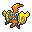 Tapu_Koko_Icon.png