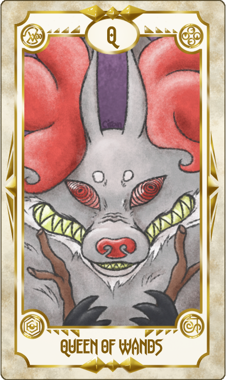 Tarot_Nov2023_delphox.png