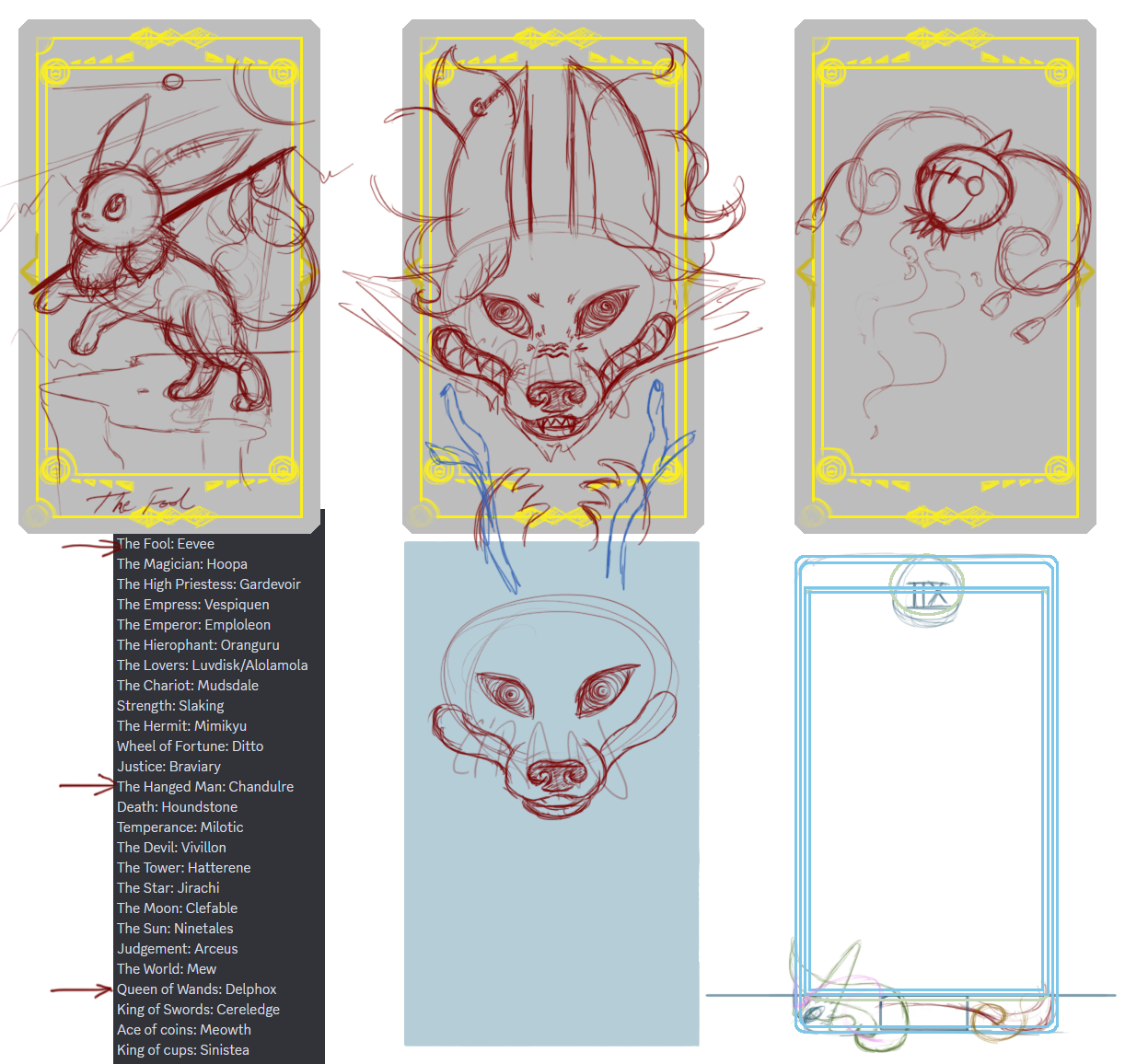 Tarot_Nov2023_sketches.png