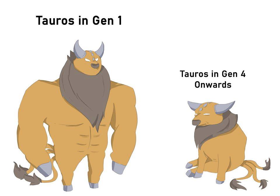 tauros.jpg