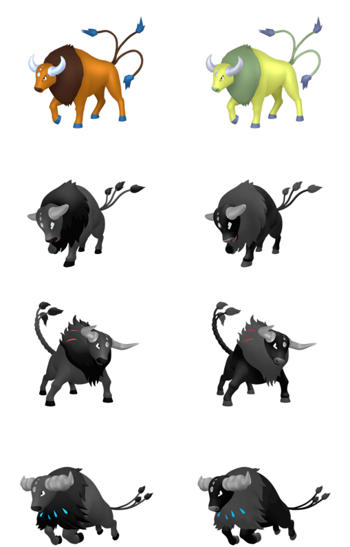 Tauros.png