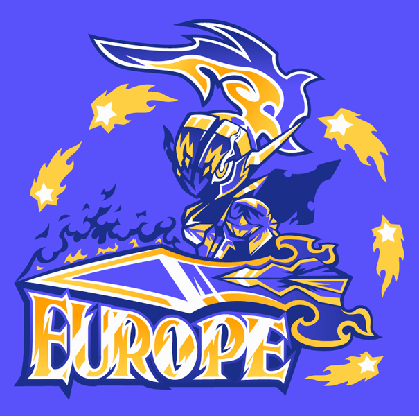 Team-Europe-WCOP-2023-Logo.png