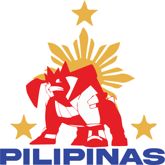 team-pilipinas-og.png