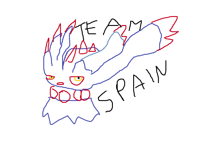 team spain.png