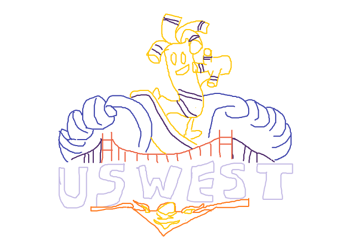 team us west.png