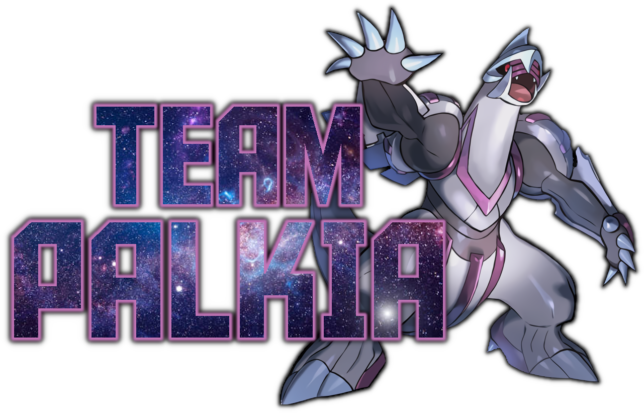 teampalkia.png