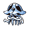 Tentacruel.png