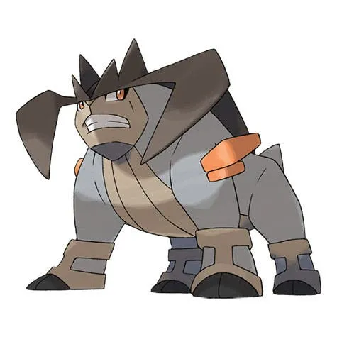 Terrakion.png