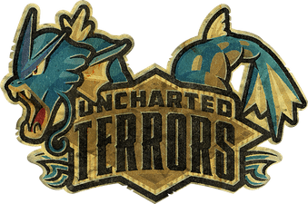 terrors logo (1).png