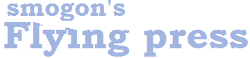 the flying press logo.png