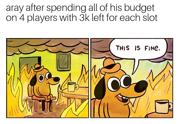 This is fine 07042019000408.jpg