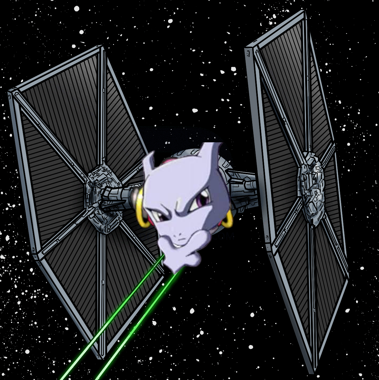 tiefighters.png