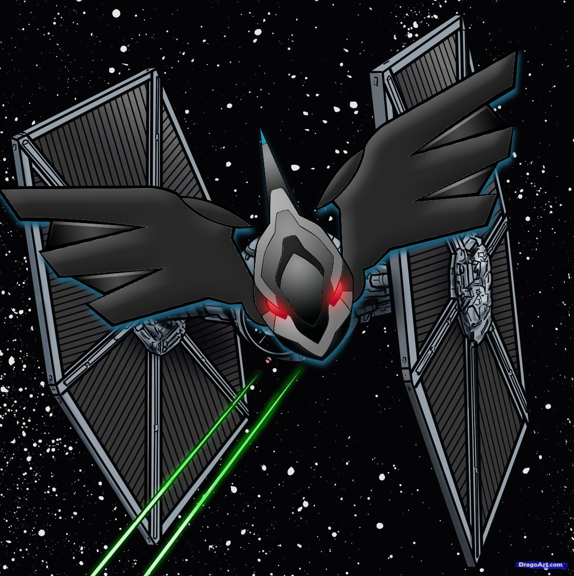 tiefighters.png