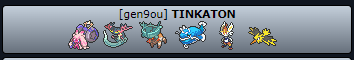 Tinkaton.png