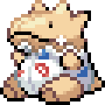 togepi-large.png