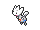 togetic.png